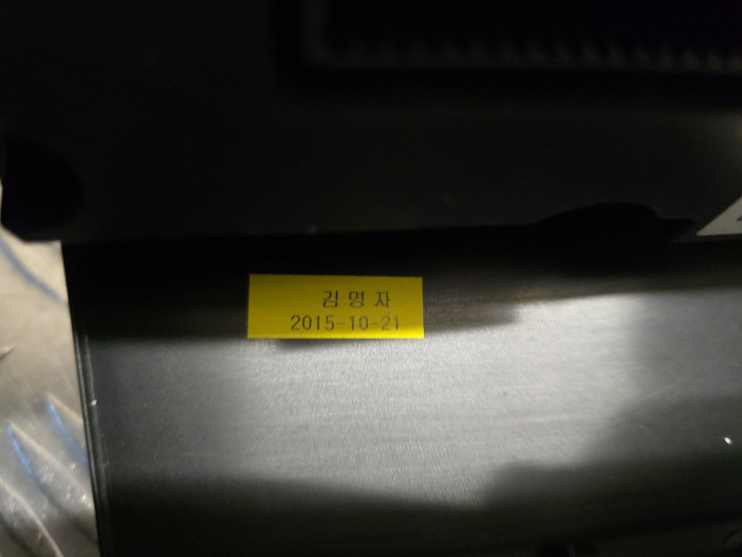 44605457