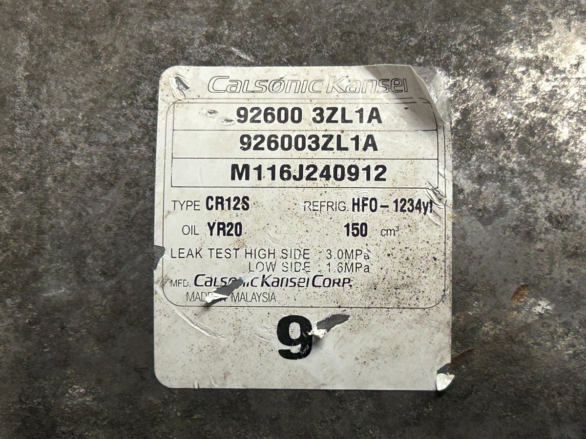 47794939