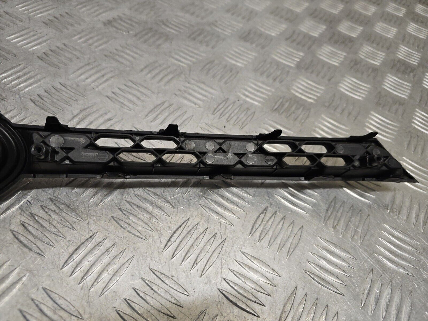 44061669