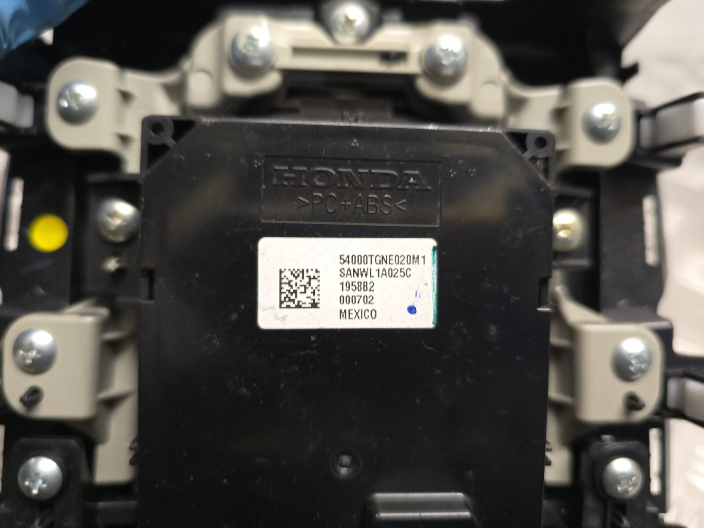 44605345