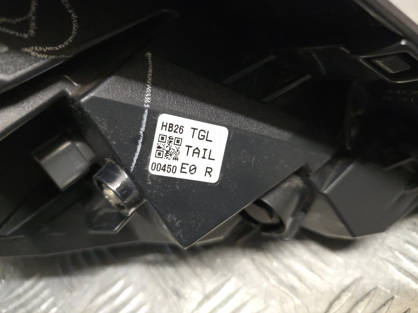 44605626