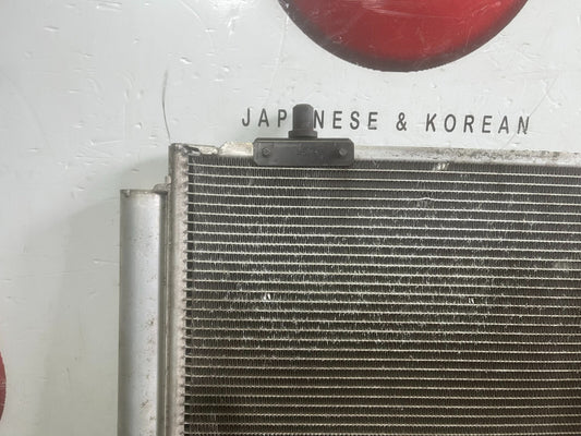45457760