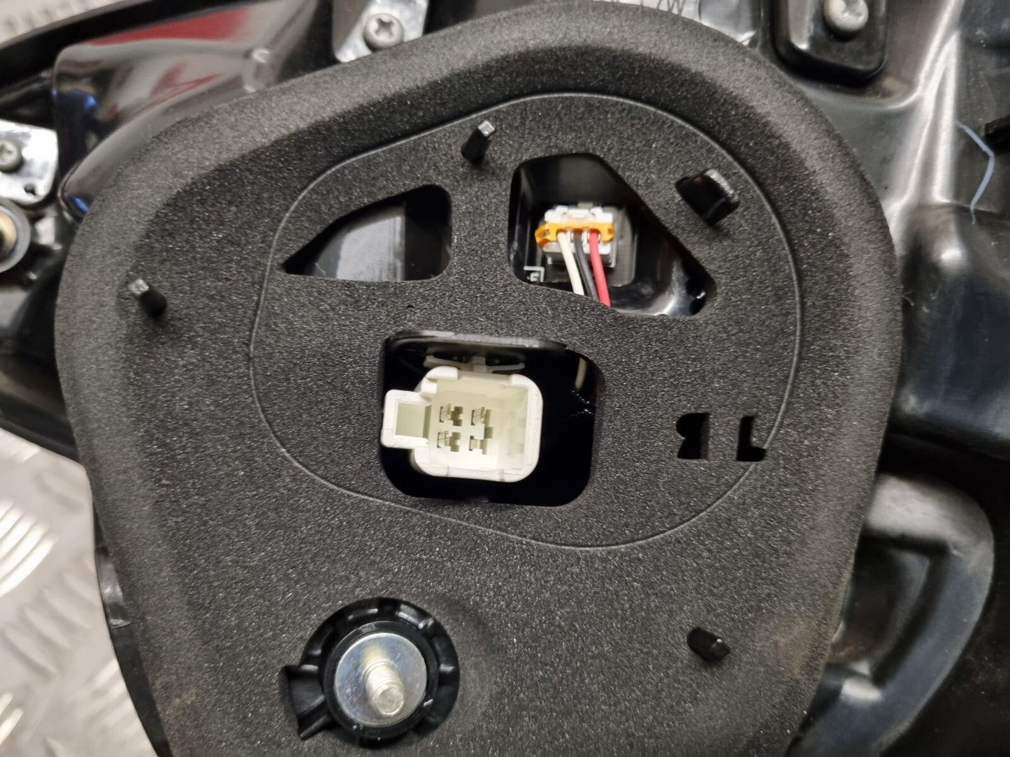 44481837