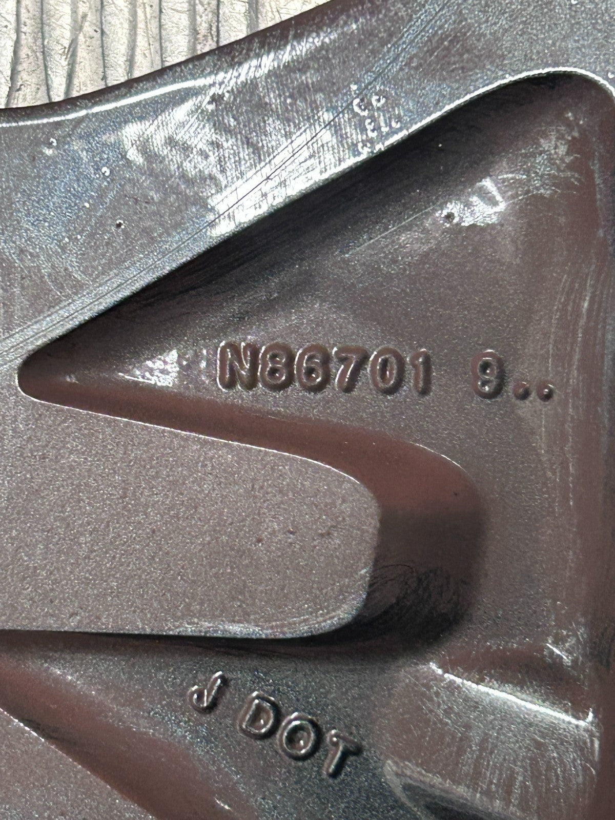 47504531