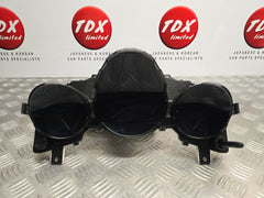 Honda Civic Ix MK9 2012-2016 1.8 Petrol Speedo Clock Cluster TV0-78100-E020 - photo 1 of 12