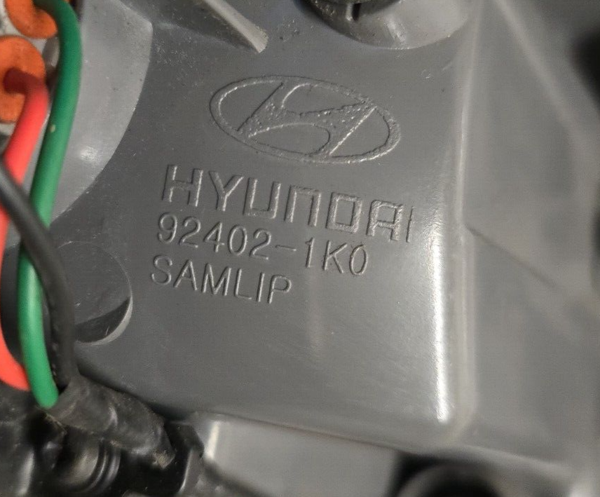 44478045