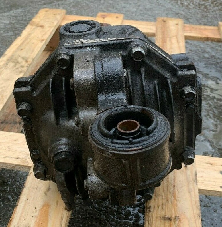 45120191