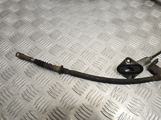 44054536