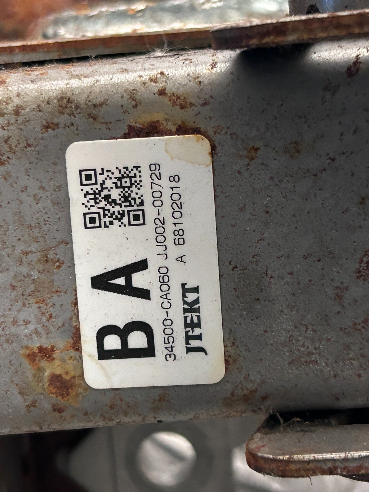 47759727