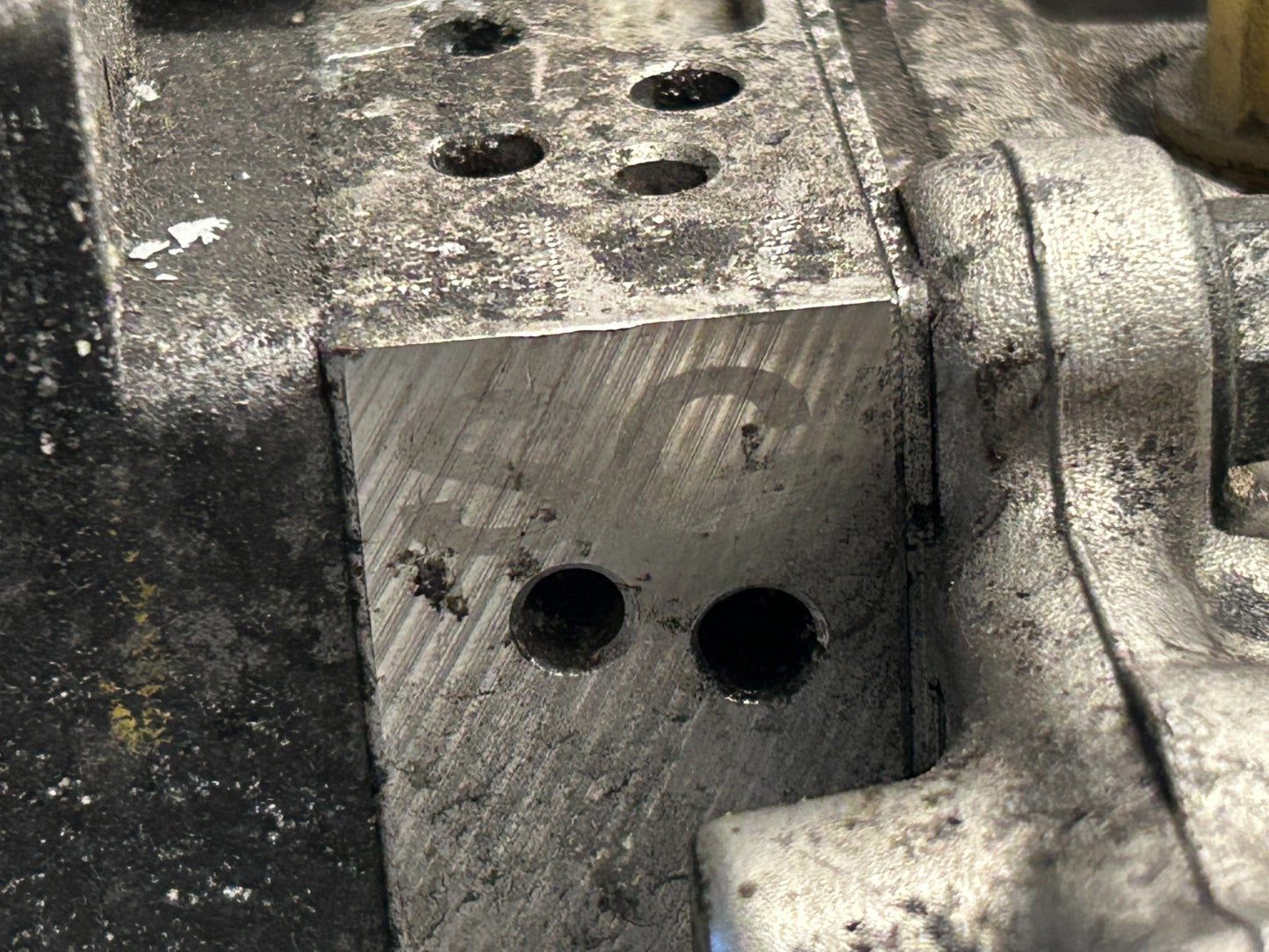 47640451
