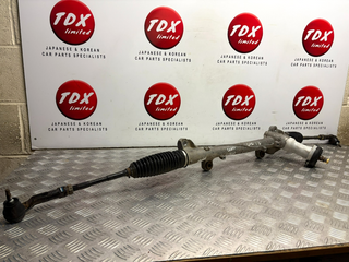 Kia Ceed CD MK3 2018-2026 Genuine Complete Power Steering Rack 56500J7090 - photo 1 of 7