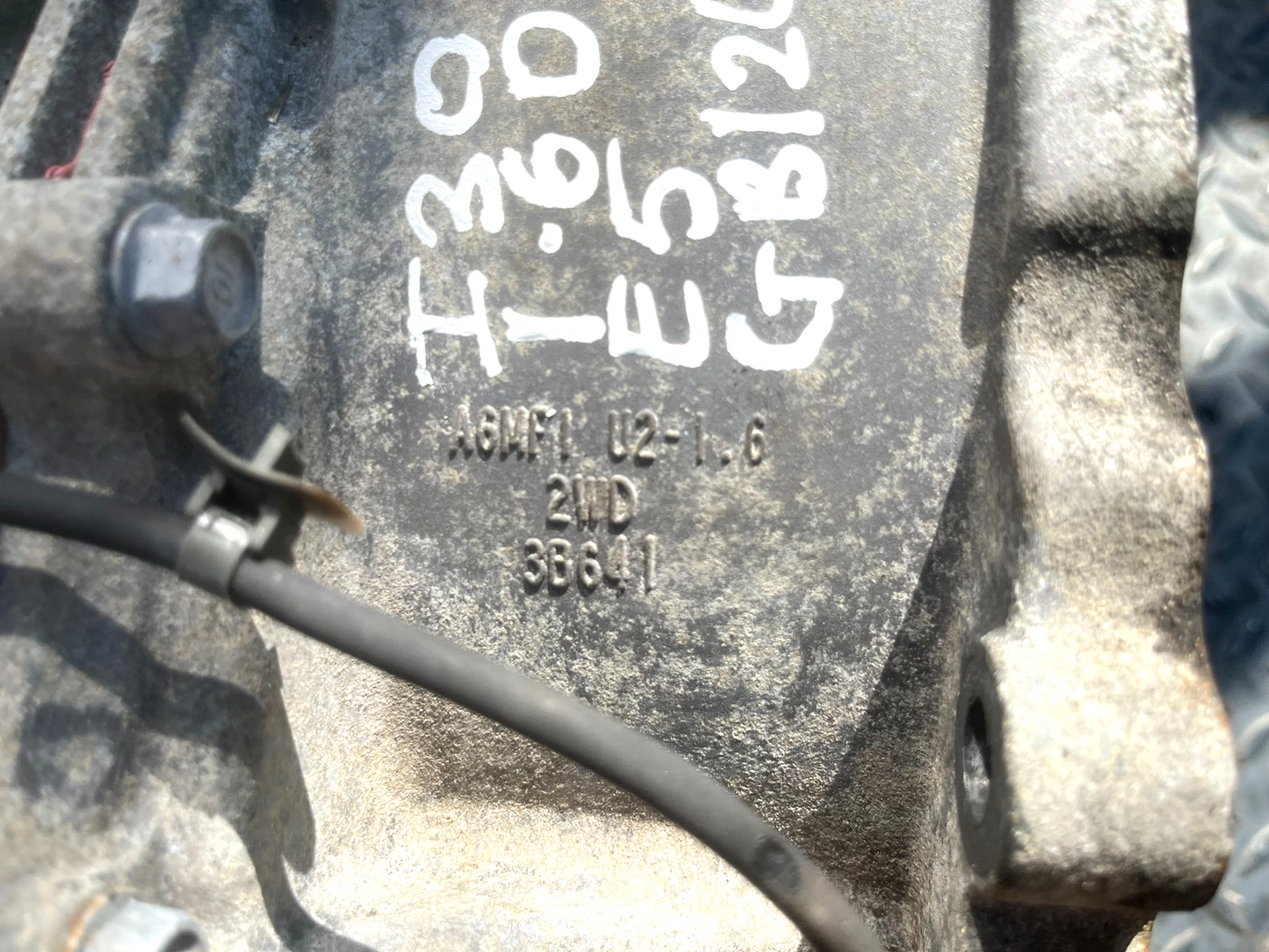 44808496