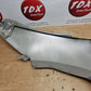 HIONDA CIVIC MK8 2006-2011 OSF GENUINE DRIVERS SIDE FRONT WING PANEL IN SILVER