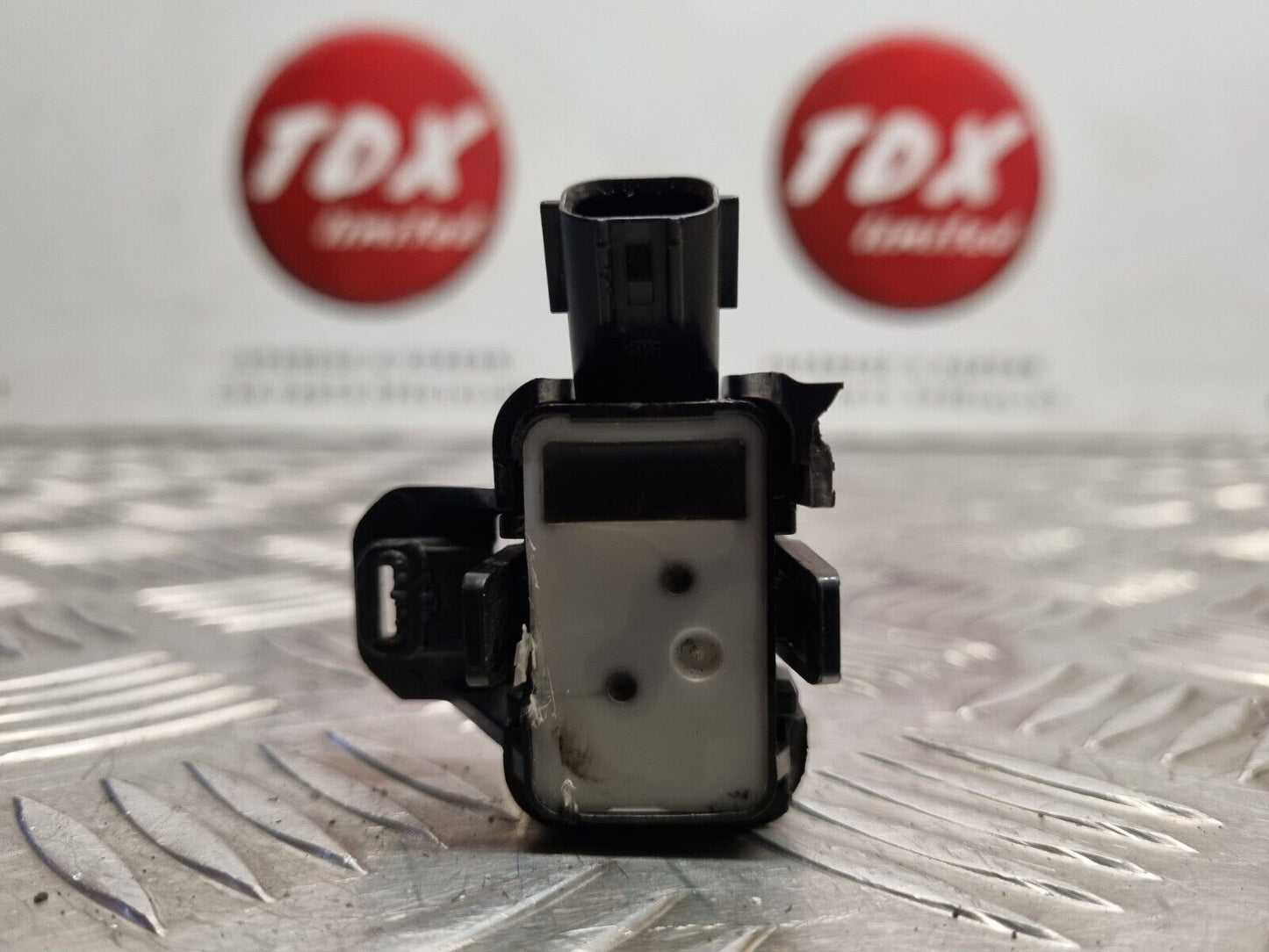 TOYOTA COROLLA MK12 2019-2023 GENUINE FRONT MIDDLE PARKING SENSOR 89341-58070