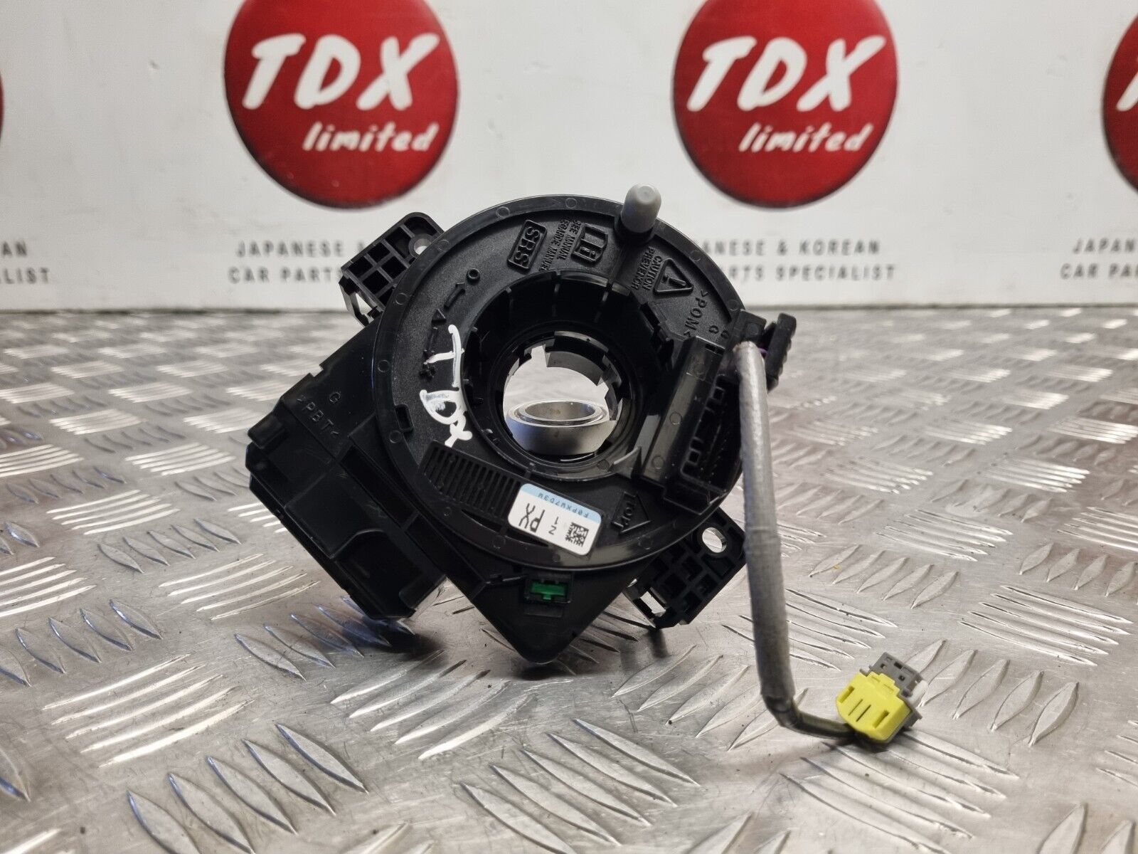 CQ3 3点 Amazon | SUZUKI (スズキ) 純正部品 ホルダ サンバイザ(グレー