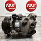 KIA SPORTAGE (SL) MK3 2010-2015 1.7 CRDI DIESEL GENUINE AC PUMP F500-DX9FA11