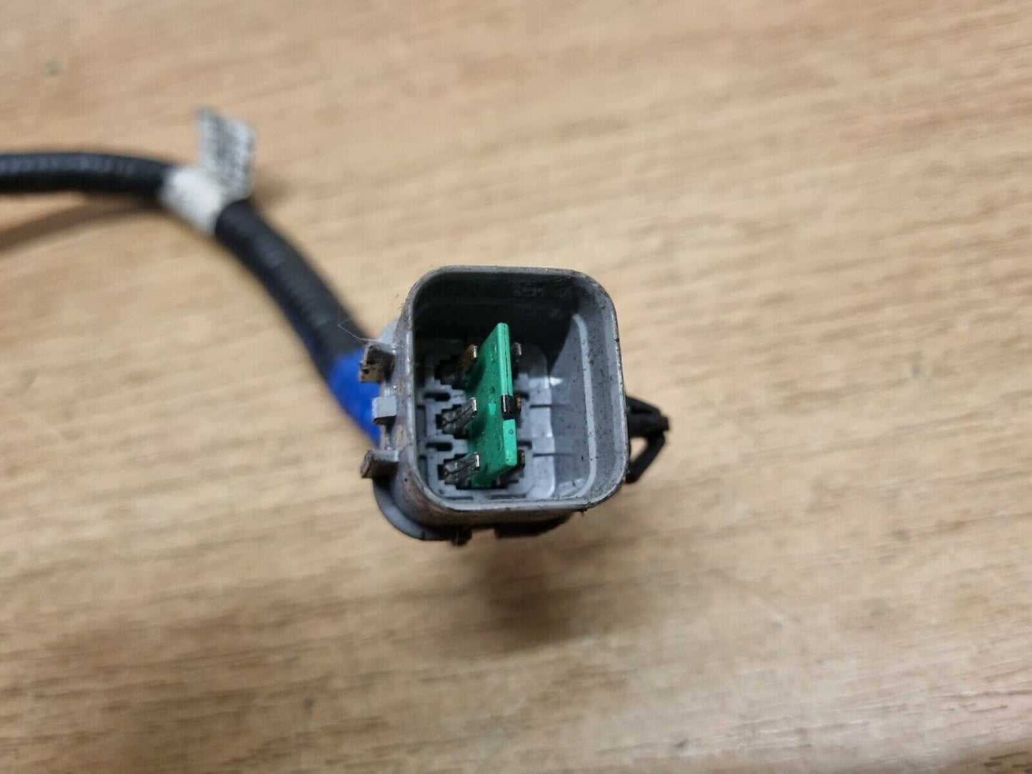 HYUNDAI I30N 2.0 PERFORMACE GENUINE LIMITED SLIP DIF DIFFERENTIAL LSD 2017-2020