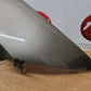 HIONDA CIVIC MK8 2006-2011 OSF GENUINE DRIVERS SIDE FRONT WING FENDER PANEL