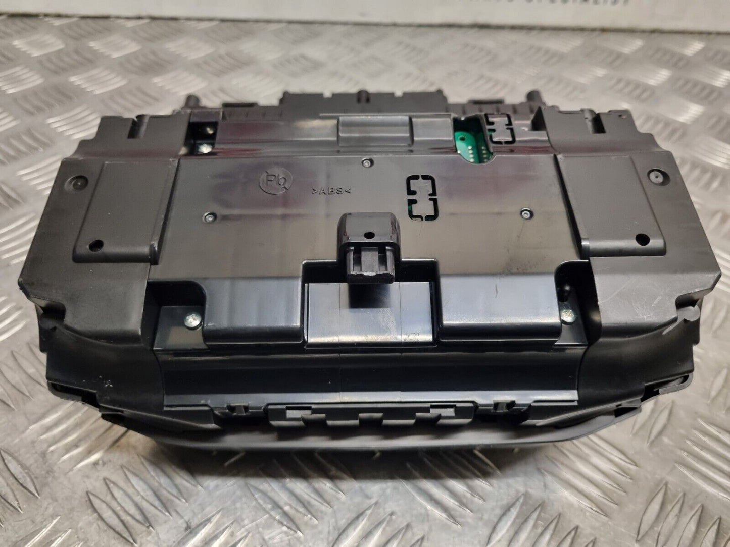 HYUNDAI KONA (OS) 2017-2020 GENUINE HUD HEADS UP DISPLAY SCREEN 94310-CM010TRY