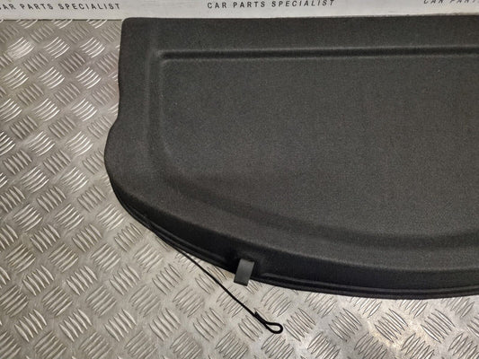 MAZDA 2 (DJ) 2015-2020 MK3 GENUINE PARCEL SHELF LUGGAGE LOAD COVER DB9L-68310