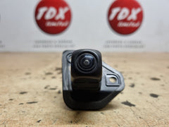 Toyota Corolla MK12 2019-2022 E21 Genuine Rear Reverse Parking Camera 8679002210 - photo 1 of 5