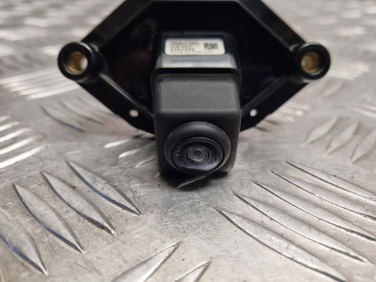 NISSAN QASHQAI J11 2017-2021 GENUINE REAR TAILGATE REVERSE CAMERA 28442HV00A