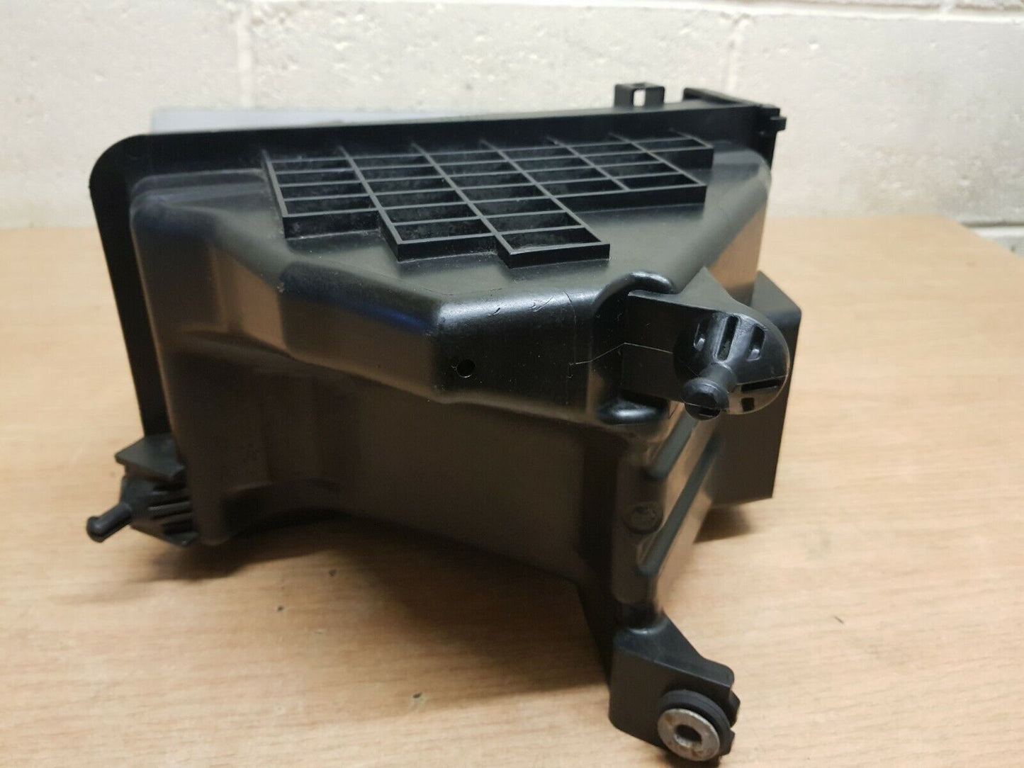Genuine Kia Sportage MK4 1.7 Diesel CRDi Air Filter Housing Box 2016-2020