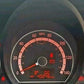 D4FB Kia Ceed 1.6 6 Speed Diesel Manual Engine 2010 2011 2012 40,206 Miles