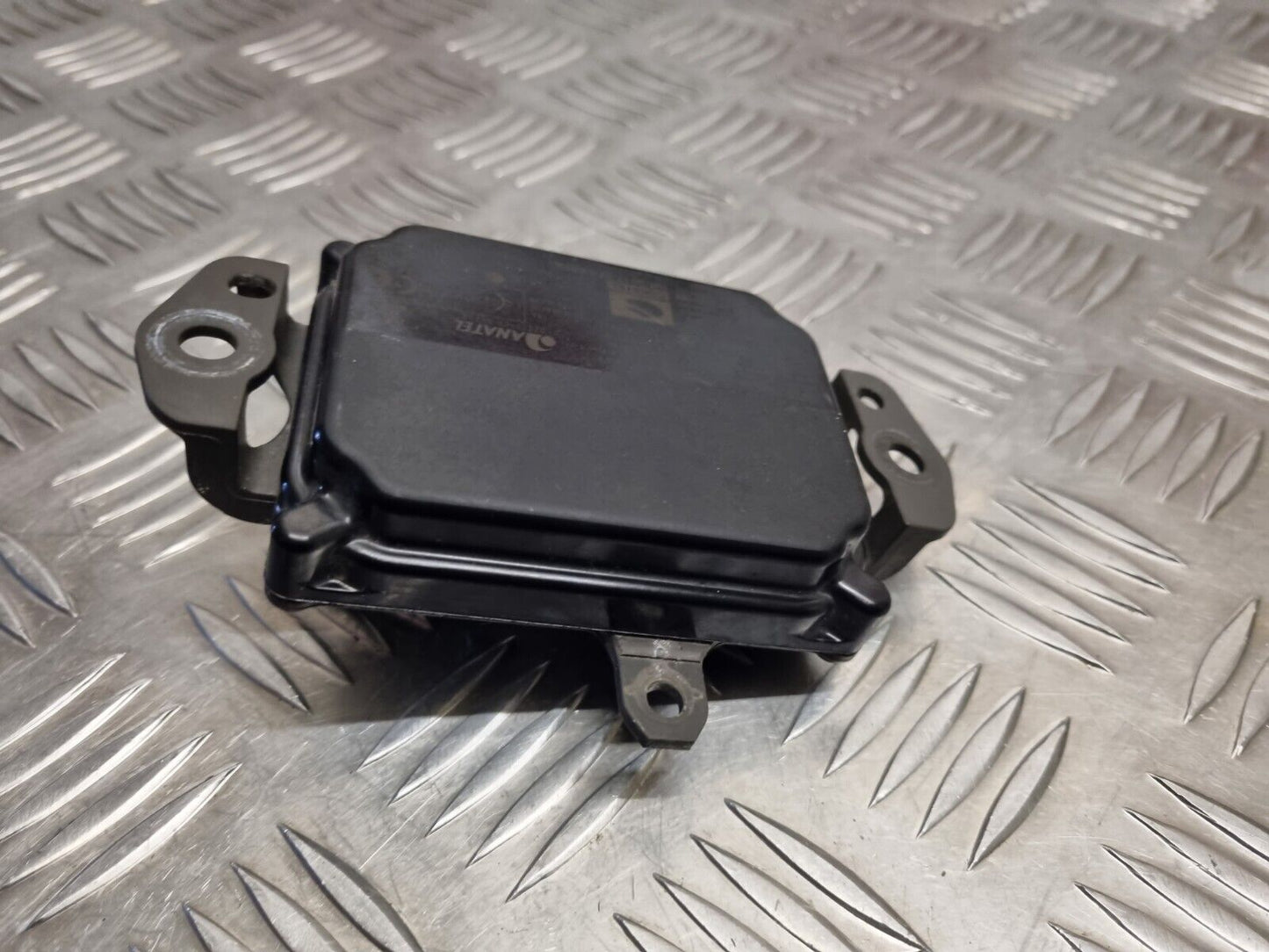 TOYOTA COROLLA MK12 2019-2023 E21 GENUINE CRUISE CONTROL RADAR SENSOR 8821033120
