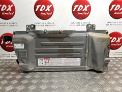 Toyota Yaris MK4 2020-2023 1.5 Petrol Hybrid Genuine Battery Pack G9280-K0010 - photo 1 of 14