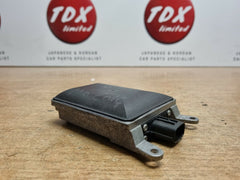 Mazda 6 MK3 Genuine Passengers Rear Radar Sensor Control Module Unit 2013-2016 - photo 1 of 7