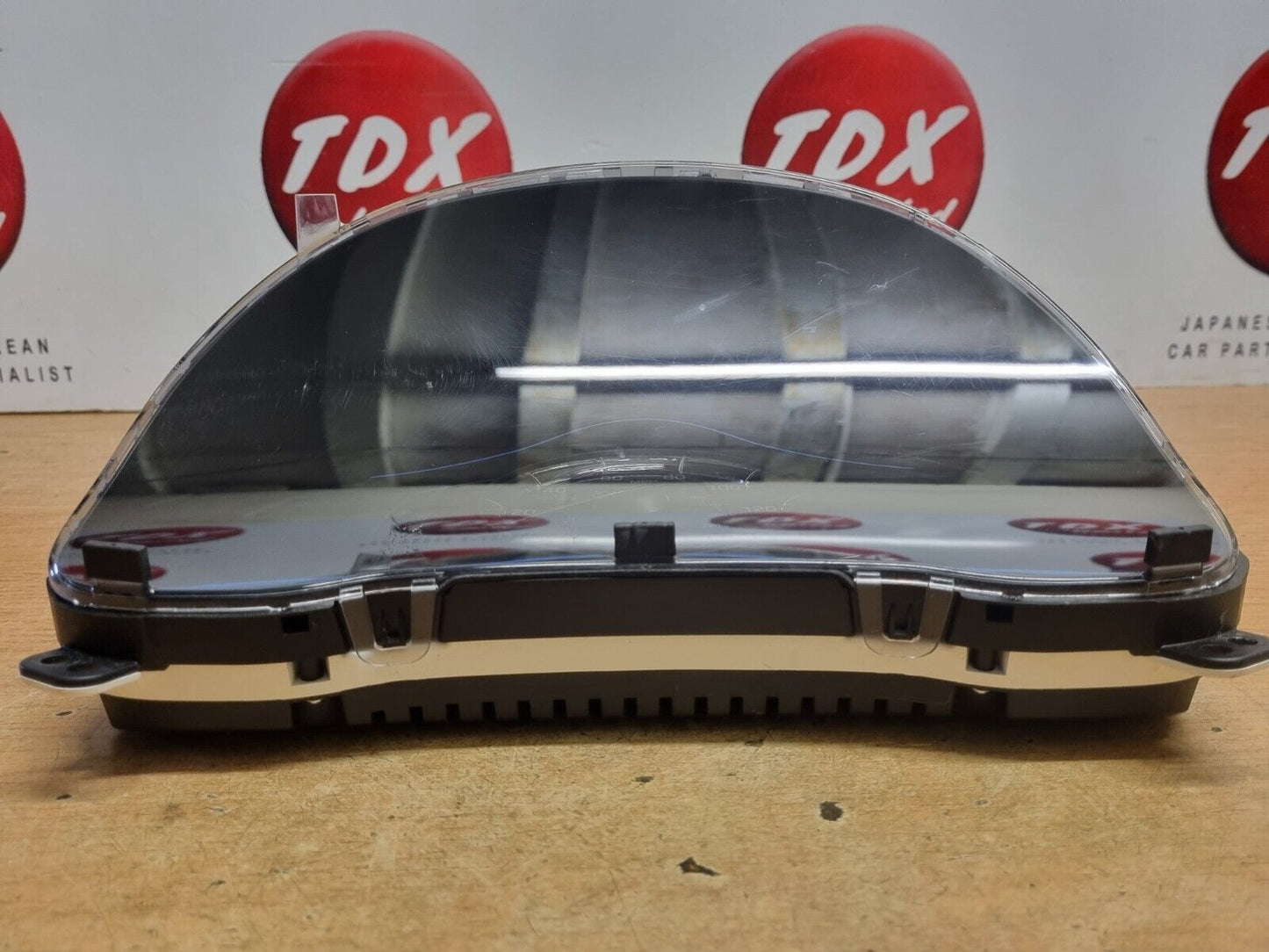 HYUNDAI IONIQ AE 2017-2019 1.6 PETROL HYBRID GENUINE SPEEDO CLOCKS 94013-G2760