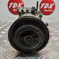 KIA CEED MK2 JD 1.6 CRDI 2012-2018 DIESEL GENUINE AC PUMP CA500JDCCF04