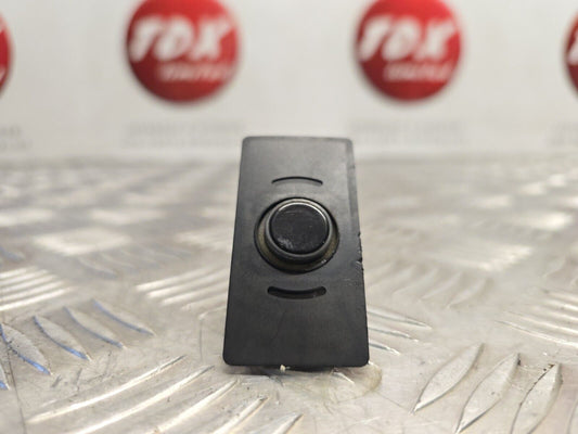 HONDA CIVIC X MK10 2017-2022 FRONT PDC PARKING SENSOR + HOLDER 39680-TEX-Y310-M1