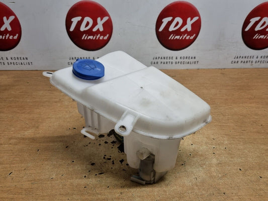 MAZDA MX-5 RF MK4 2015-2021 GENUINE WASHER BOTTLE TANK + MOTOR PUMP N24367480