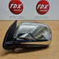 TOYOTA HILUX MK7 FACELIFT 2011-2015 GENUINE PASSENGERS SIDE ELECTRIC MIRROR