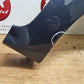 KIA RIO MK4 2017-2022 GENUINE DRIVERS SIDE FRONT WING FENDER PANEL IN BLUE