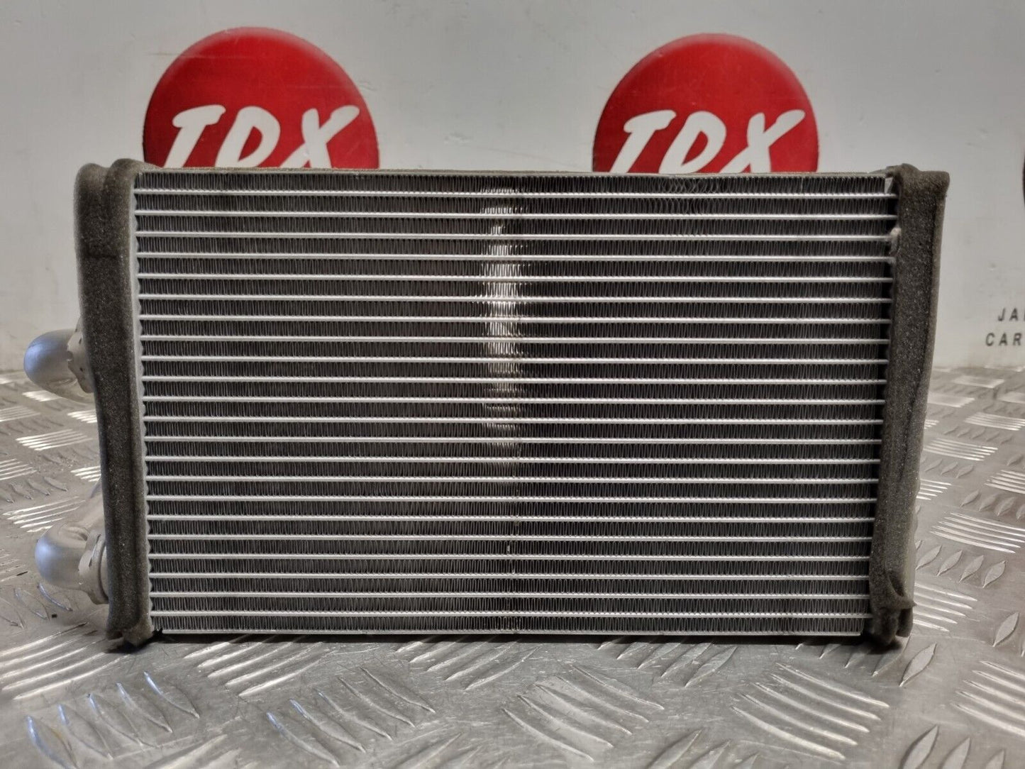 MISTUBISHI OUTLANDER MK3 2014-2018 2.0 PETROL PHEV HEATER RADIATOR MATRIX