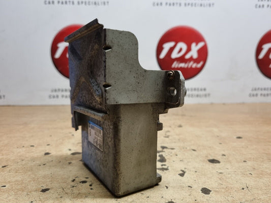 HONDA CIVIC IMA 1.3 HYBRID 2003-2007 GENUINE POWER STEERING MODULE 39980-S5B-EO