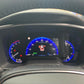Toyota Corolla VVT-I Excel 1.8 Hybrid Bare Engine 2019 2020 2ZR-FXE (5070 Miles)