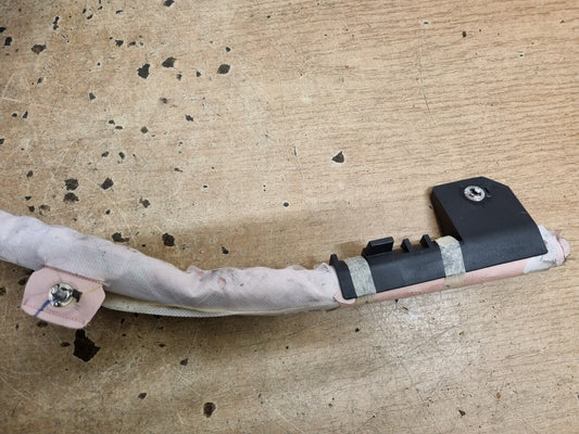 HYUNDAI IONIQ 2017-2022 GENUINE O/S DRIVERS SIDE ROOF CURTAIN AIRBAG 85020G2000