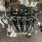 Mazda CX-5 2.0 Petrol SkyActive-G Engine (Engine Code - PE)  2014 2015 2016 2017