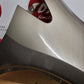 HIONDA CIVIC MK8 2006-2011 OSF GENUINE DRIVERS SIDE FRONT WING FENDER PANEL