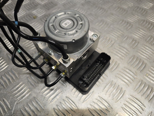 HONDA JAZZ V (GR) MK5 1.5 HYBRID 2020-2023 GENUINE ABS PUMP 57110-TZB-G020-M1