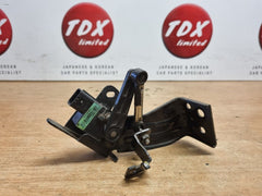 Hyundai i30 MK3 2017-2020 Genuine Headlight Leveling Sensor + Bracket 92192G4000 - photo 1 of 10