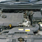 D4FB Kia Ceed 1.6 6 Speed Diesel Manual Engine 2010 2011 2012 40,206 Miles