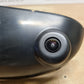 NISSAN JUKE NISMO RS 2014-2019 GENUINE DRIVERS SIDE WING MIRROR CAMERA + COVER