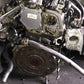 Honda Accord 2.2 Diesel Engine N22B1 2008 2009 2010 2011 2012 2013 2014 2015