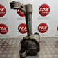 NISSAN NAVARA D23 NP300 2.3 DCI 2015-2021 MK3 GENUINE FRONT DIFF DIFFERENTIAL
