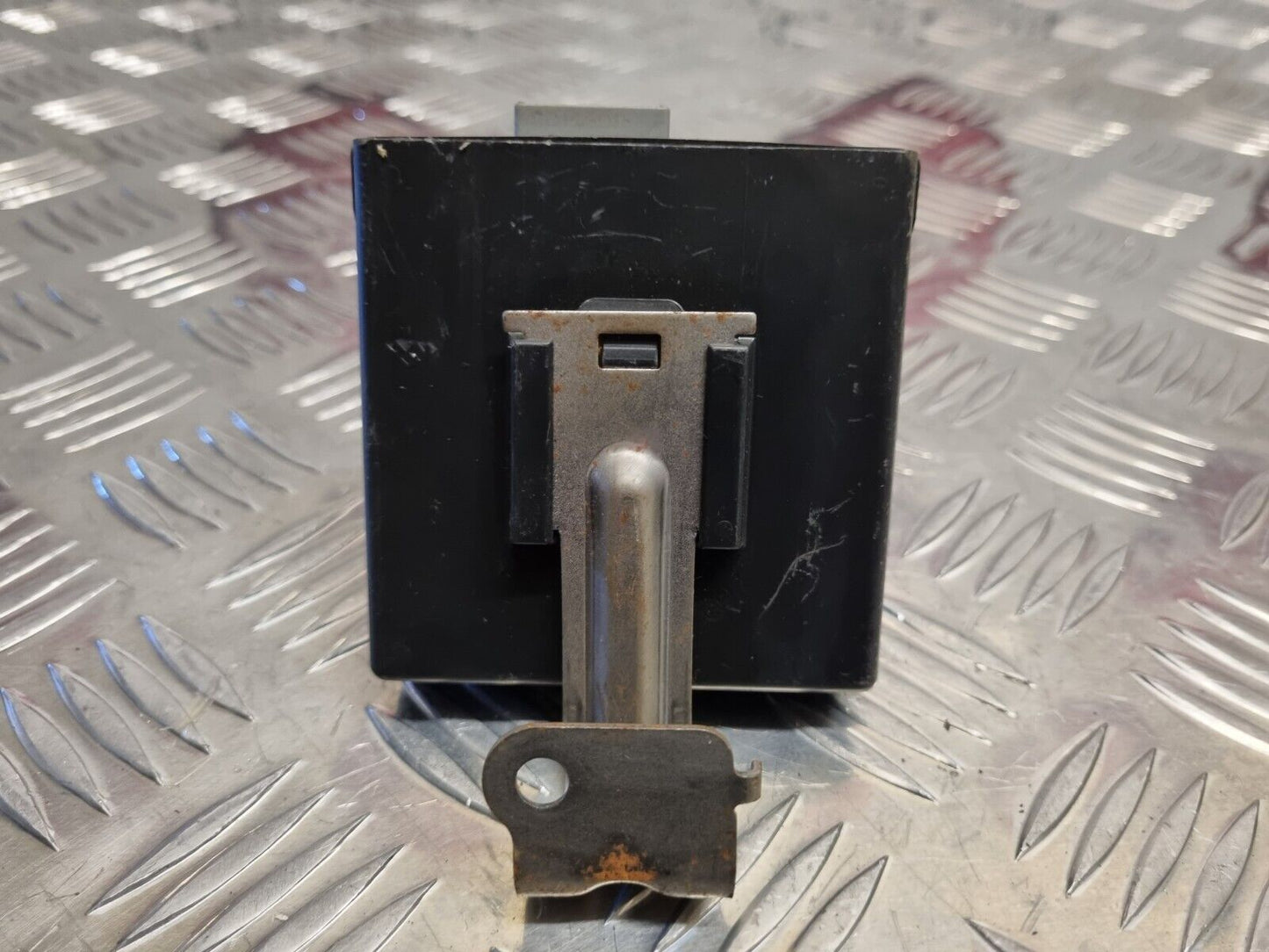 HONDA ACCORD MK8 2009-2013 GENUINE PARKING DISTANCE CONTROL MODULE 39670-TL4-G01